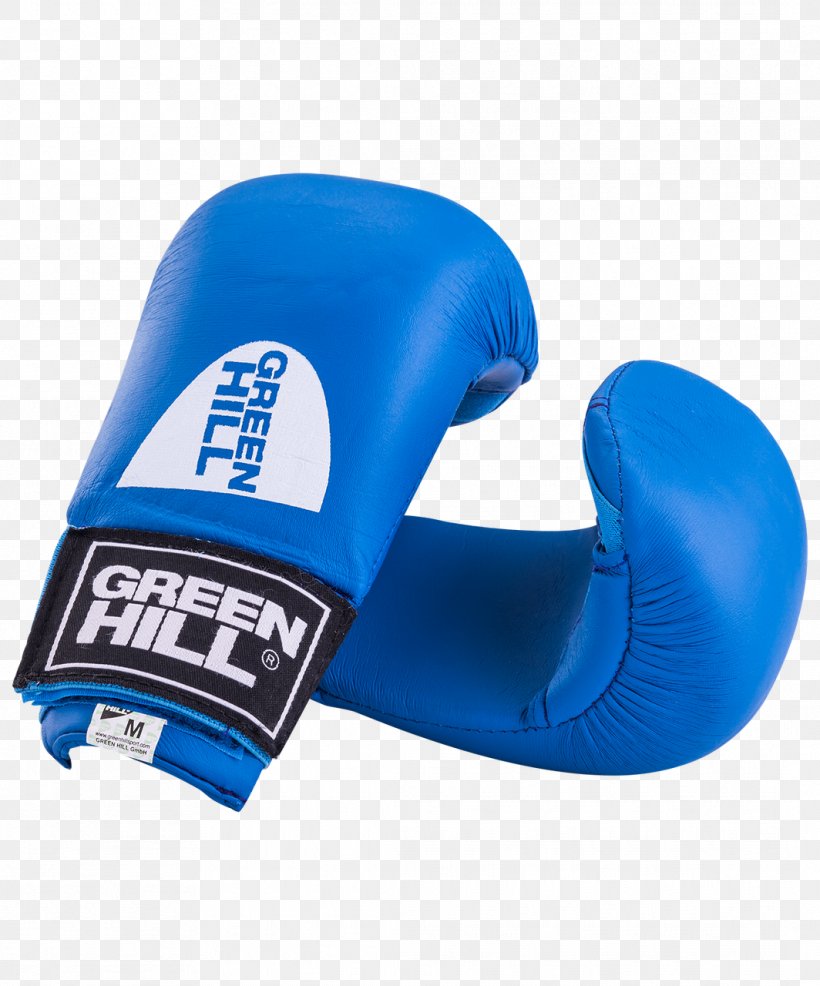 Boxing Glove Blue Hand Karate, PNG, 1064x1280px, Boxing Glove, Blue, Boxing, Boxing Equipment, Cobalt Blue Download Free