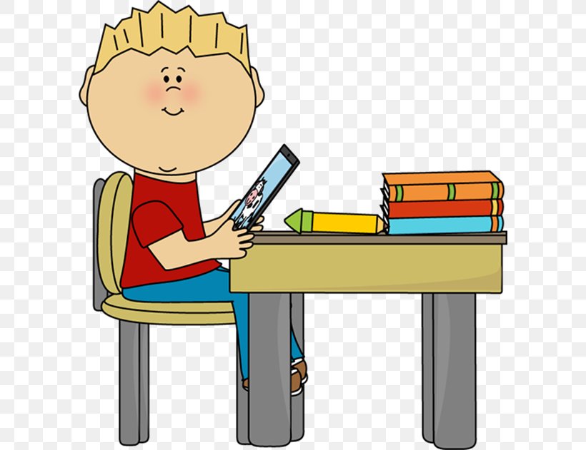 Boy Cartoon, PNG, 600x631px, Sitting, Boy, Cartoon, Chair, Child Download Free