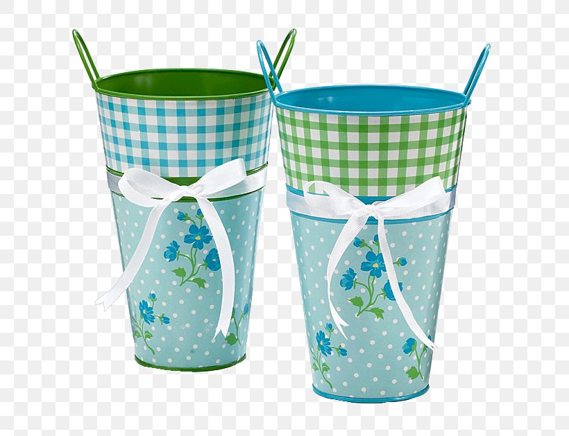 Bucket Container Vase, PNG, 700x629px, Bucket, Aqua, Baking Cup, Barrel, Ceramic Download Free