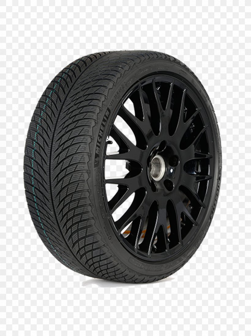 Car Snow Tire Michelin Pilot Alpin PA4, PNG, 1000x1340px, Car, Alloy Wheel, Aquaplaning, Auto Part, Autofelge Download Free