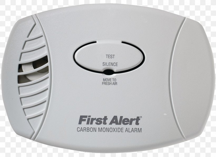 Carbon Monoxide Detector Alarm Device Kidde Gas Detector, PNG, 1000x727px, Watercolor, Cartoon, Flower, Frame, Heart Download Free