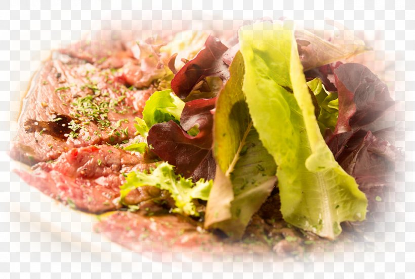 Carpaccio Tuna Salad Roast Beef Vegetarian Cuisine Leaf Vegetable, PNG, 960x648px, Carpaccio, Appetizer, Beef, Corned Beef, Dish Download Free