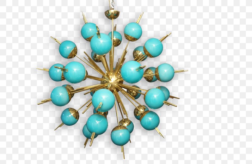 Christmas Lights Cartoon, PNG, 800x533px, Chandelier, Antique, Aqua, Body Jewelry, Brooch Download Free