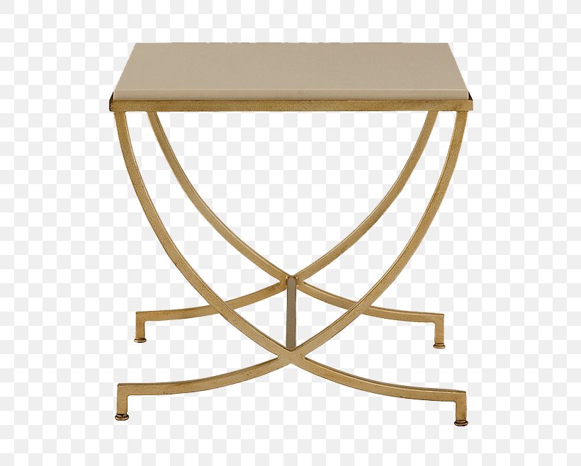 Coffee Table Furniture Shelf Living Room, PNG, 658x658px, Table, Coffee Table, End Table, Furniture, High Point Market Download Free