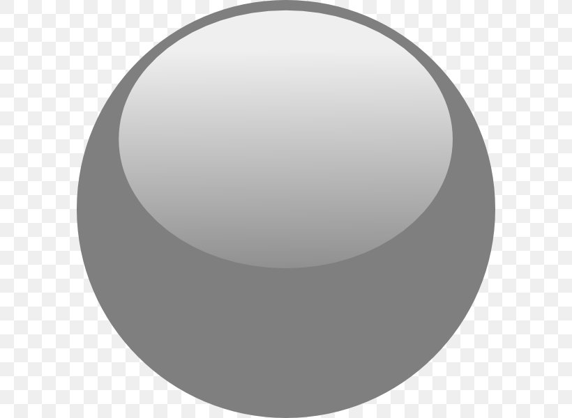 Clip Art, PNG, 600x600px, Royaltyfree, Document, Grey, Oval, Sphere Download Free