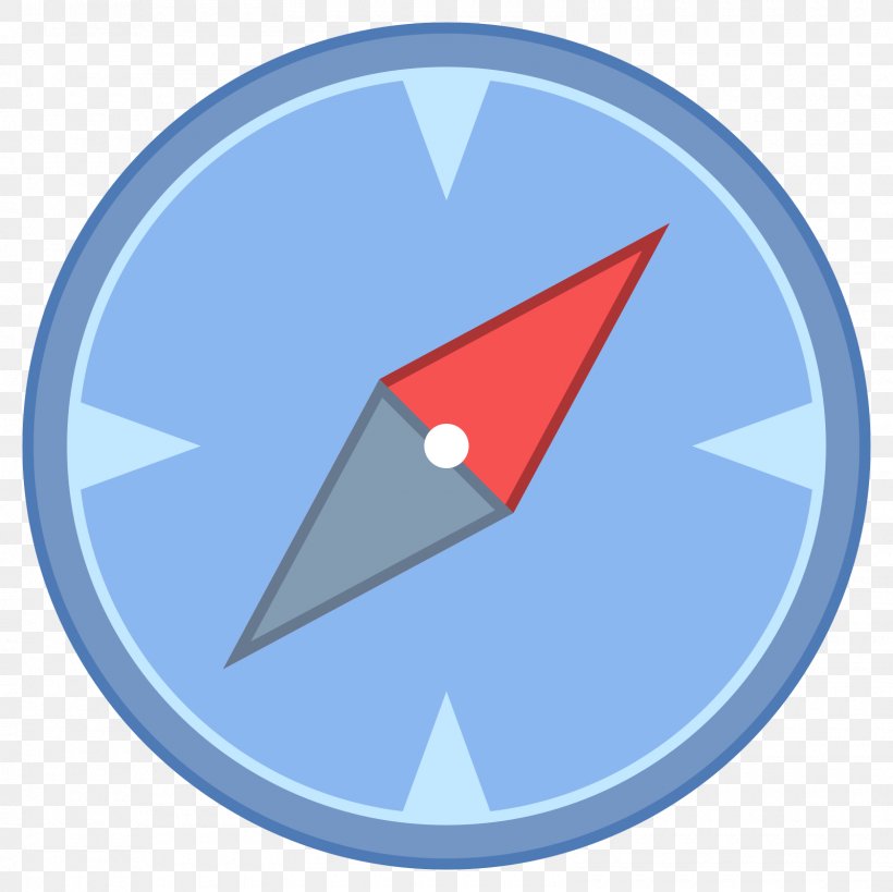 Web Browser Application Software Safari, PNG, 1600x1600px, Web Browser, Blue, Computer Program, Google Play, Icons8 Download Free