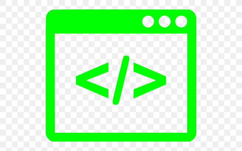 Web Development Icon Design Programmer IFRAME, PNG, 512x512px, Web Development, Area, Brand, Computer Programming, Computer Software Download Free