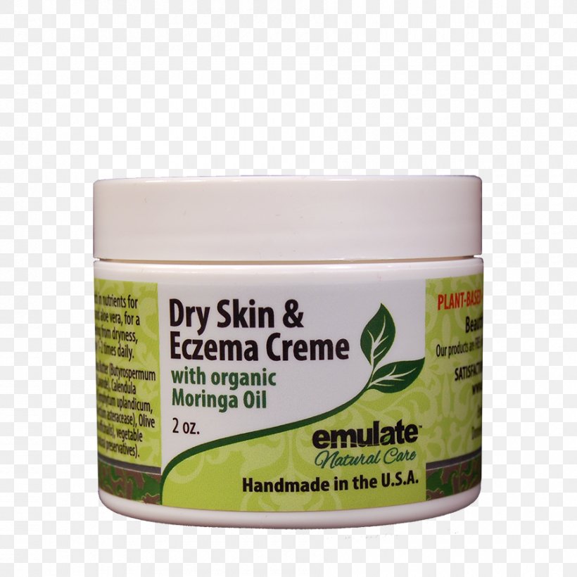 Cream Lotion Sunscreen Xeroderma Moisturizer, PNG, 900x900px, Cream, Cleanser, Dermatitis, Drumstick Tree, Emu Oil Download Free