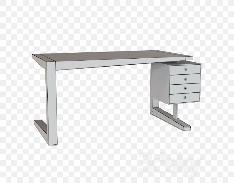 Desk Rectangle, PNG, 640x640px, Desk, Furniture, Rectangle, Table Download Free