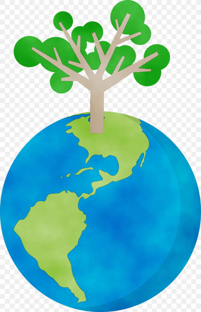 Earth /m/02j71 Leaf Aqua M Green, PNG, 1930x3000px, Earth, Aqua M, Biology, Eco, Go Green Download Free