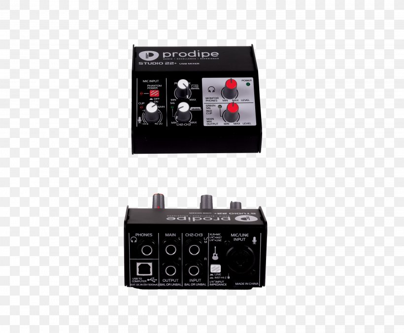Electronics Recording Studio Interface Audio Sound, PNG, 2829x2334px, Watercolor, Cartoon, Flower, Frame, Heart Download Free