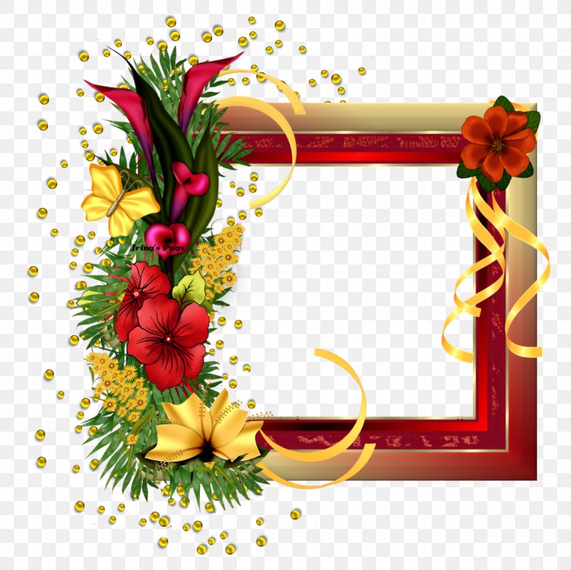 Floral Design Wreath Cut Flowers, PNG, 1600x1600px, Floral Design, Christmas Decoration, Creativity, Cut Flowers, Decor Download Free