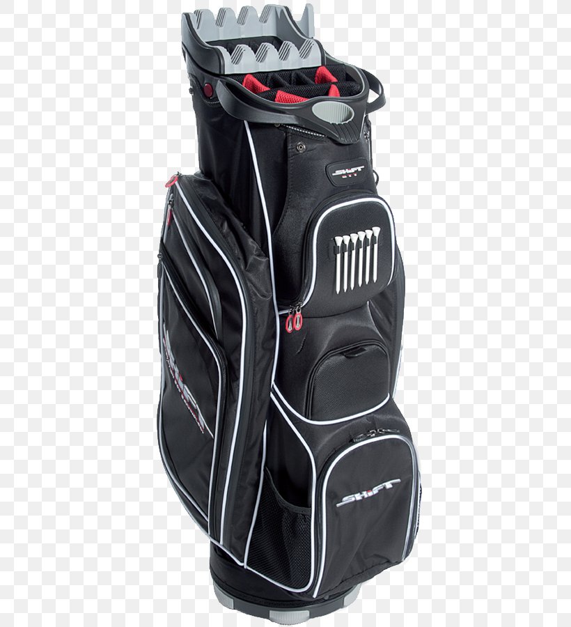 Golf Lacrosse, PNG, 810x900px, Golf, Bag, Baseball, Baseball Equipment, Black Download Free