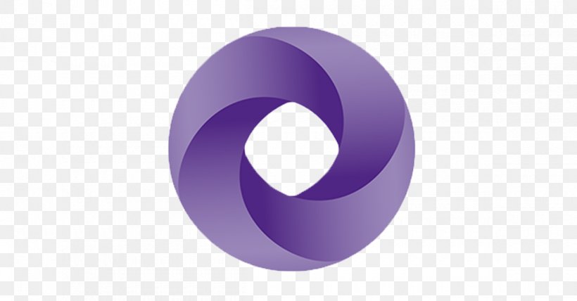 Grant Thornton International Business Accounting Grant Thornton LLP Organization, PNG, 1200x627px, Grant Thornton International, Accounting, Audit, Brand, Business Download Free
