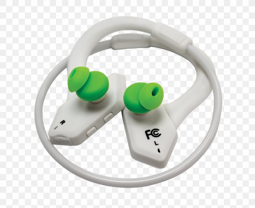 Headphones Margaritaville Headset Audio, PNG, 1600x1307px, Headphones, Audio, Audio Equipment, Bluetooth, Boombox Download Free