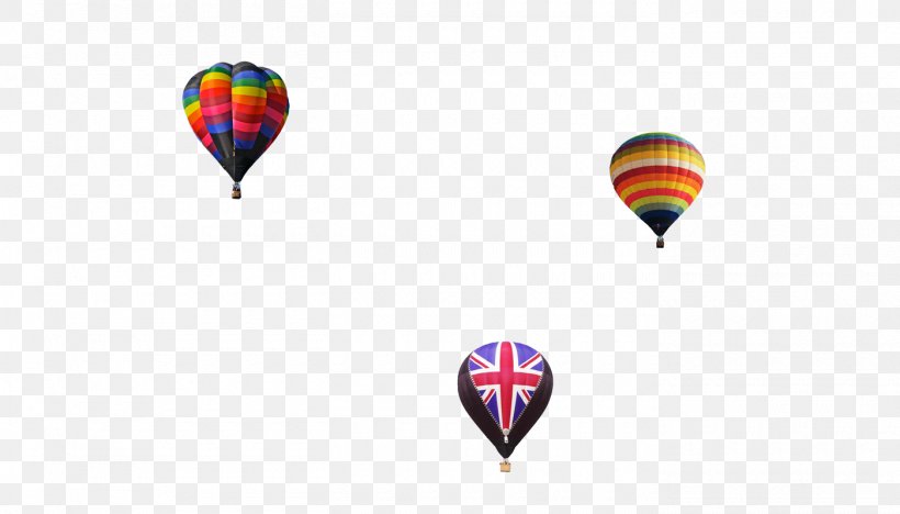Hot Air Balloon, PNG, 1400x800px, Hot Air Balloon, Air, Balloon, Hot Air Ballooning Download Free