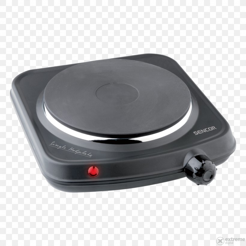 Hot Plate Electric Cooker Induction Cooking Sencor Portable Stove, PNG, 1280x1280px, Hot Plate, Alzacz, Cooker, Cooking, Cooking Ranges Download Free