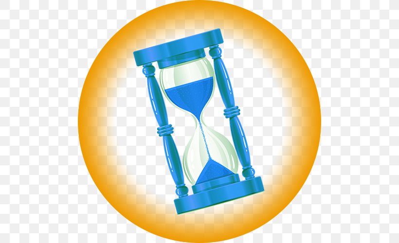 Hourglass Time Violet Sand, PNG, 500x500px, Hourglass, Blue, Electric Blue, Fruit Crops, Gardening Download Free