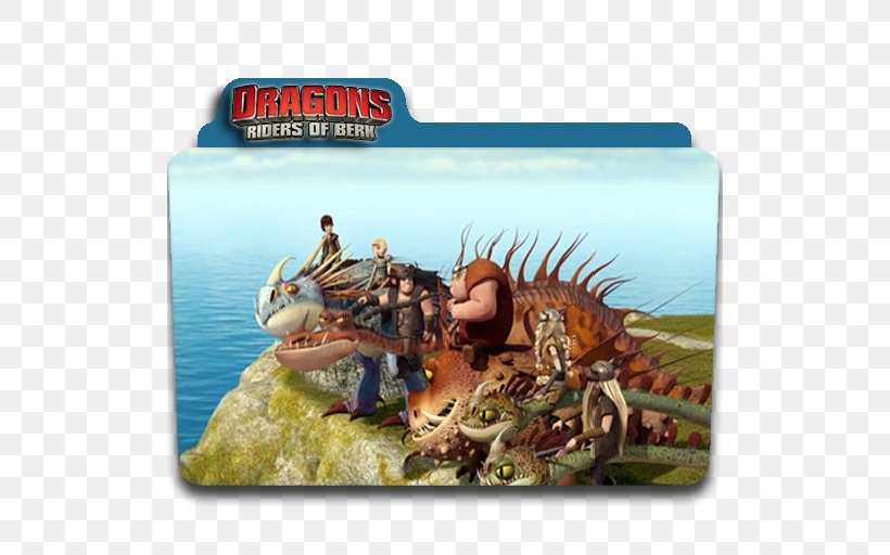 How To Train Your Dragon Live And Let Fly (Flight Club) Toothless Dragons: Riders Of Berk, PNG, 512x512px, How To Train Your Dragon, Cast Out Part 2, Dragon, Dragons Riders Of Berk, Dreamworks Animation Download Free