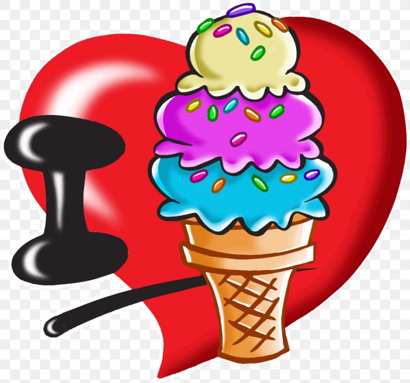 Ice Cream Cones Dondurma Cuisine Child, PNG, 939x879px, Ice Cream Cones, Book, Child, Cone, Cooking Download Free