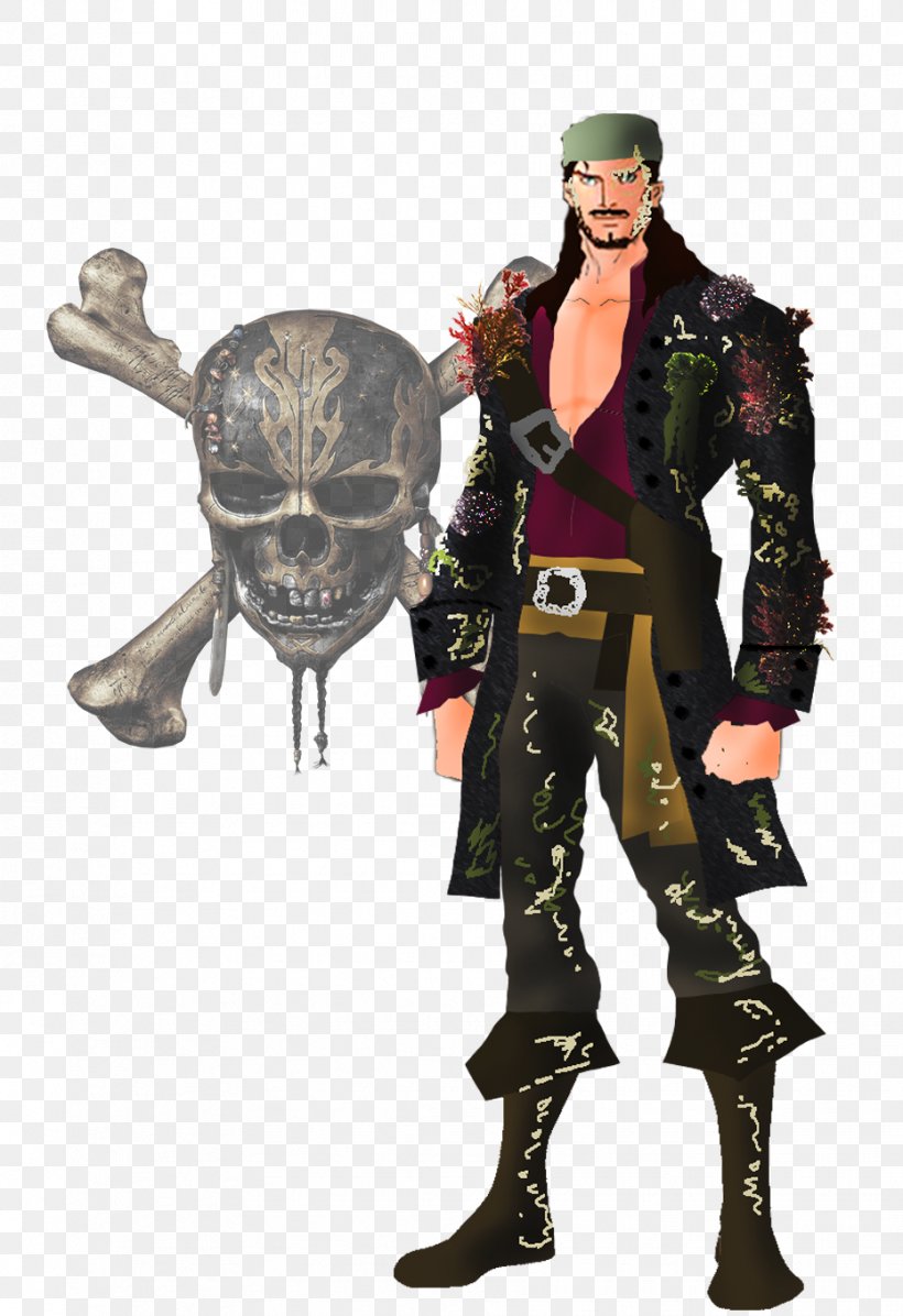 Jack Sparrow Captain Armando Salazar Davy Jones Will Turner Costume, PNG, 931x1359px, Jack Sparrow, Action Figure, Action Toy Figures, Captain Armando Salazar, Costume Download Free