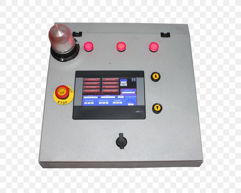 Joystick Electrical Cable Hydraulics Electricity Floor, PNG, 1280x1024px, Joystick, Airport Checkin, Awareness, Cable Bridge, Checkin Download Free