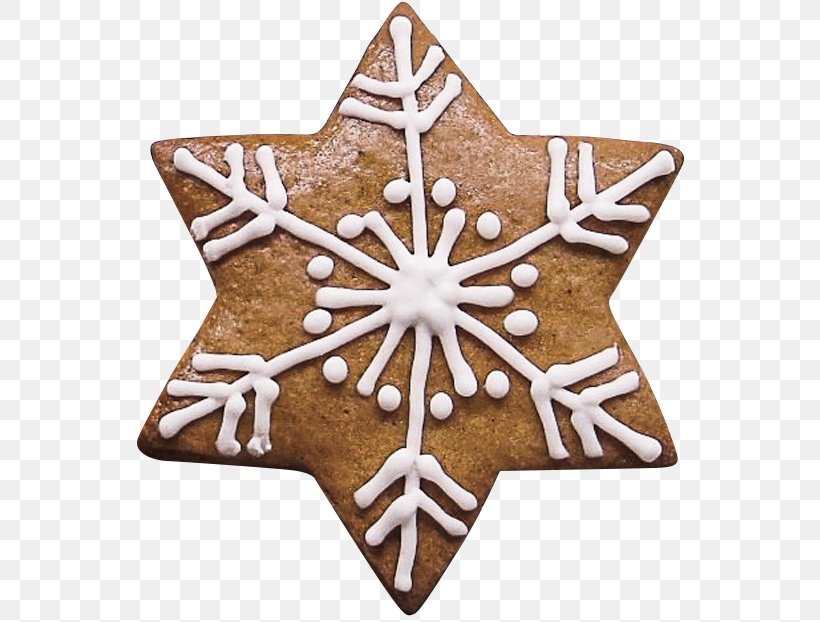 Lebkuchen Cookie Snowflake Biscuit, PNG, 558x622px, 4004 Ekr, Lebkuchen, Biscuit, Christmas Ornament, Communism Download Free