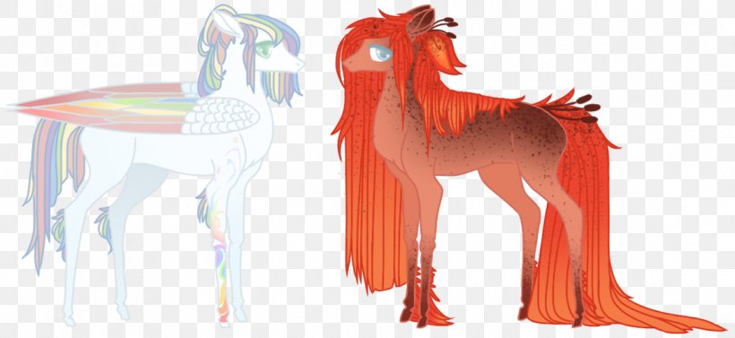 Legendary Creature, PNG, 1136x523px, Legendary Creature, Fictional Character, Horse, Horse Like Mammal, Joint Download Free