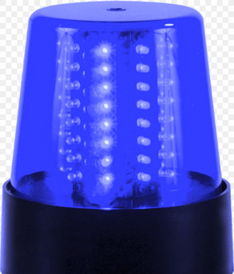 Light-emitting Diode DMX512 DJ Lighting Intelligent Lighting, PNG, 1098x1284px, Light, Beacon, Blacklight, Blue, Cobalt Blue Download Free