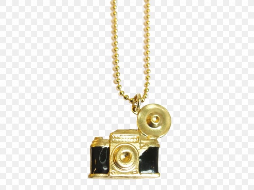 Locket Necklace 01504 Chain Brass, PNG, 960x720px, Locket, Brass, Chain, Fashion Accessory, Jewellery Download Free