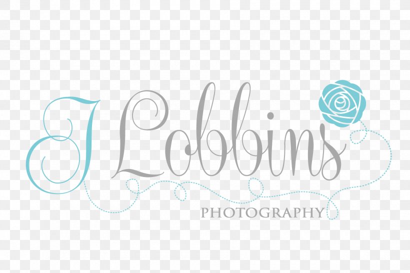 Logo Brand Font, PNG, 1800x1200px, Logo, Brand, Calligraphy, Computer, Rose Download Free