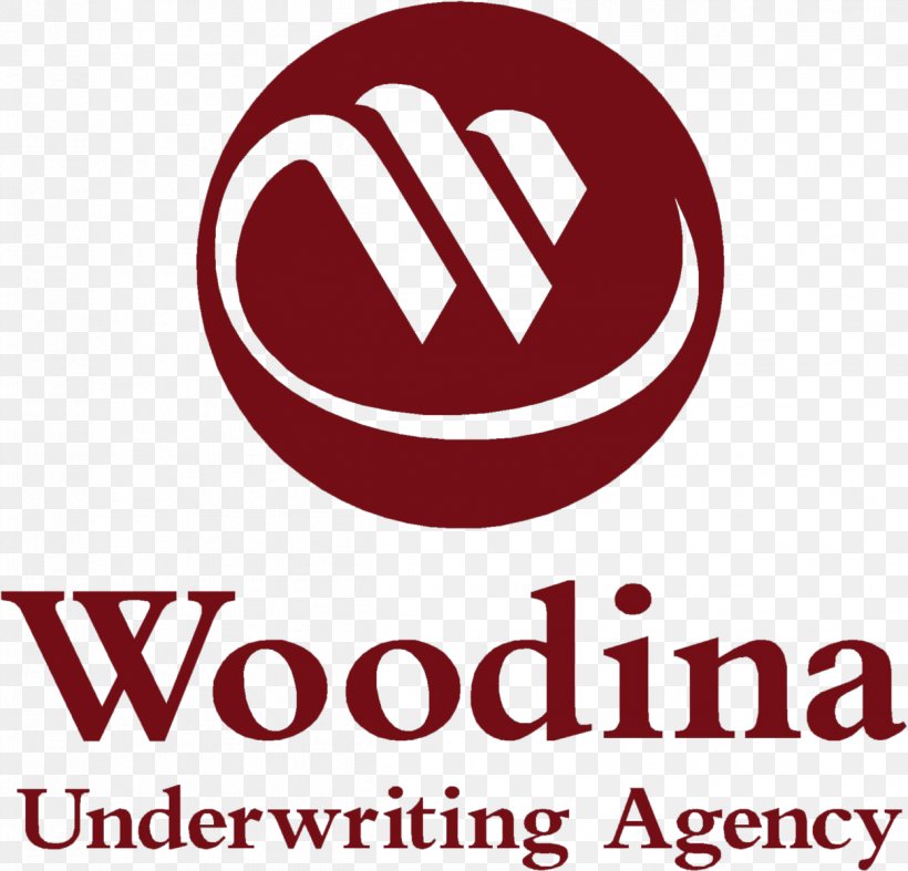 Logo Font Brand Woodina Underwriting Agency Pty Ltd Line, PNG, 1249x1200px, Logo, Area, Brand, Text, Underwriting Download Free