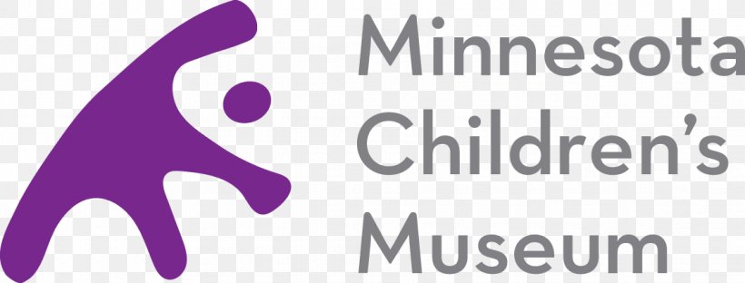 Minnesota Children's Museum Roseville Family, PNG, 1133x432px, Roseville, Area, Brand, Cat Like Mammal, Child Download Free