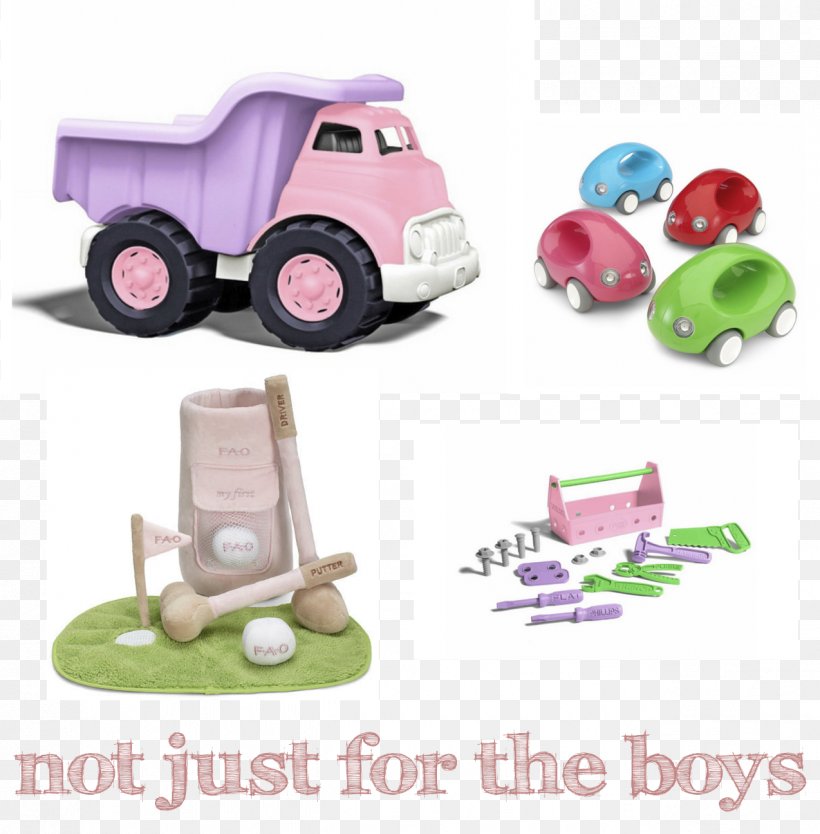 Model Car Dump Truck Toy, PNG, 1274x1297px, Car, Cart, Diecast Toy, Dump Truck, Dumper Download Free