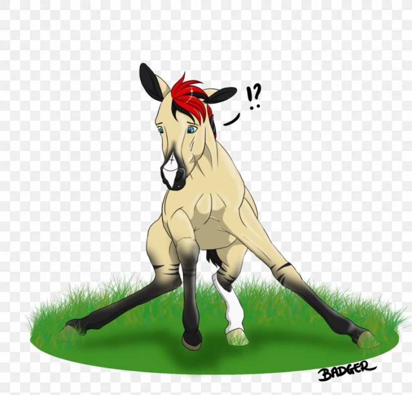 Mustang Donkey Clip Art Macropods Halter, PNG, 914x875px, Mustang, Character, Donkey, Fiction, Fictional Character Download Free