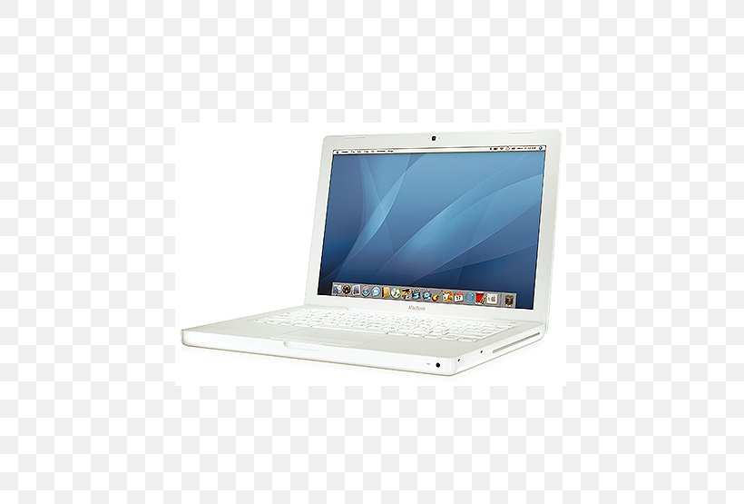 Netbook MacBook Air Laptop MacBook Pro, PNG, 555x555px, Netbook, Apple, Computer, Computer Accessory, Computer Monitor Accessory Download Free