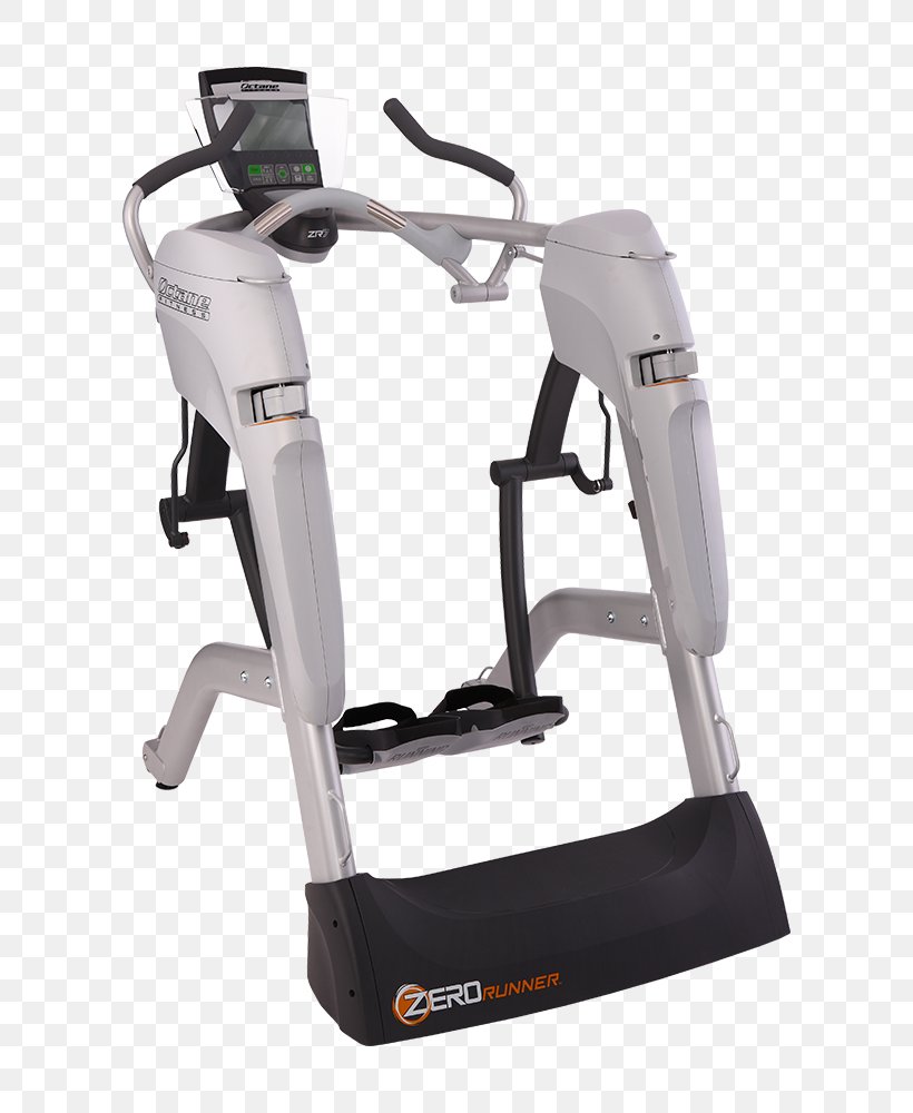 Octane Fitness ZR7 Zero Runner Running Treadmill Exercise Elliptical Trainers, PNG, 600x1000px, Octane Fitness Zr7 Zero Runner, Aerobic Exercise, Elliptical Trainers, Exercise, Exercise Equipment Download Free