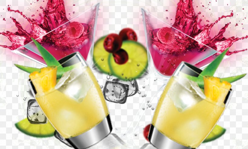 Orange Juice Wine Cocktail Cocktail Garnish, PNG, 1000x600px, Juice, Cocktail, Cocktail Garnish, Cup, Drink Download Free