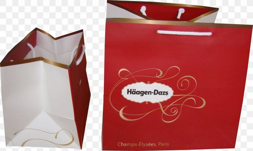 Paper Brand, PNG, 1600x958px, Paper, Box, Brand, Carton, Packaging And Labeling Download Free
