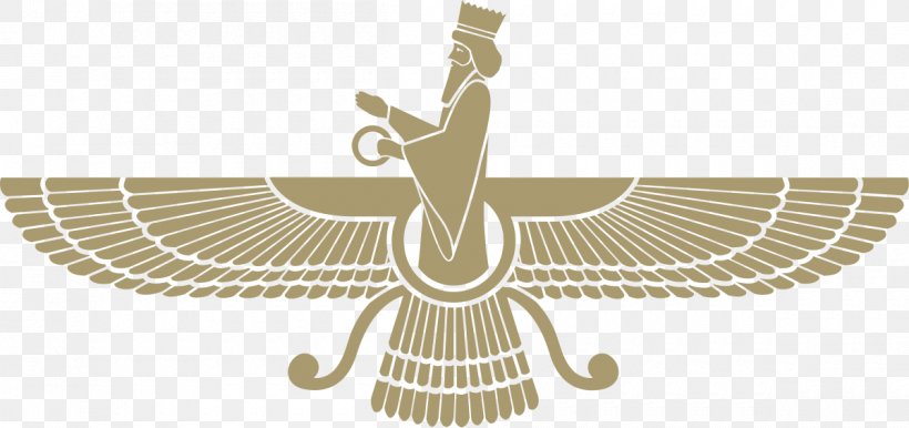 Persian Empire Iran Faravahar Zoroastrianism Fravashi, PNG, 1200x566px, Persian Empire, Ahura Mazda, Faravahar, Fravashi, Iran Download Free