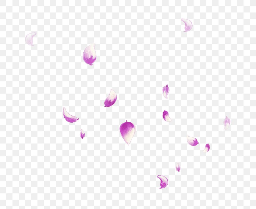 Petal, PNG, 670x670px, Petal, Computer Graphics, Drawing, Flower, Heart Download Free