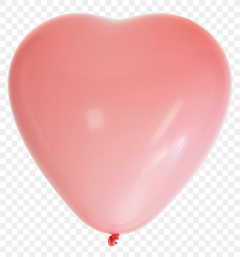 Pink M Balloon RTV Pink, PNG, 1105x1181px, Pink M, Balloon, Heart, Peach, Pink Download Free