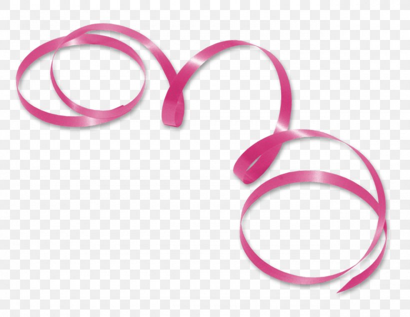 Pink M Body Jewellery, PNG, 1280x992px, Pink M, Body Jewellery, Body Jewelry, Fashion Accessory, Jewellery Download Free