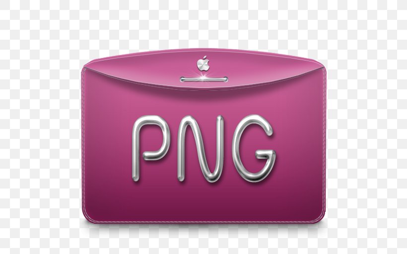 Pink Purple Brand, PNG, 512x512px, Directory, Adobe Systems, Brand, Document File Format, Icon Design Download Free