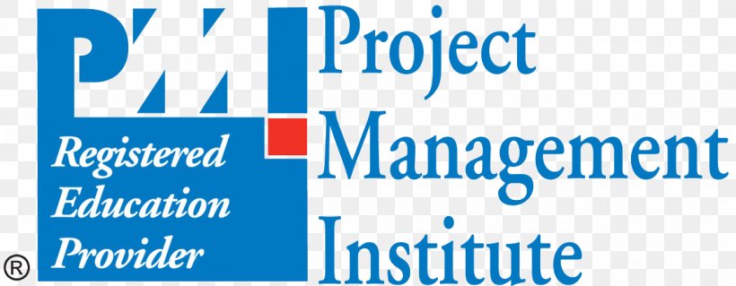Project Management Body Of Knowledge Project Management Professional Project Management Institute Organization, PNG, 1136x442px, Project Management Professional, Advertising, Area, Banner, Blue Download Free