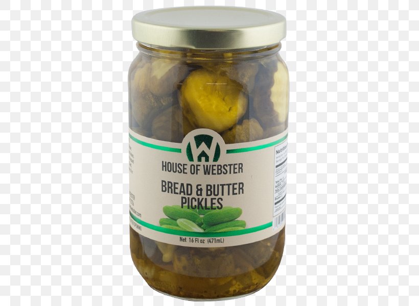 Relish Pickled Cucumber Fried Pickle Gelatin Dessert Chutney, PNG, 600x600px, Relish, Achaar, Butter, Canning, Chutney Download Free