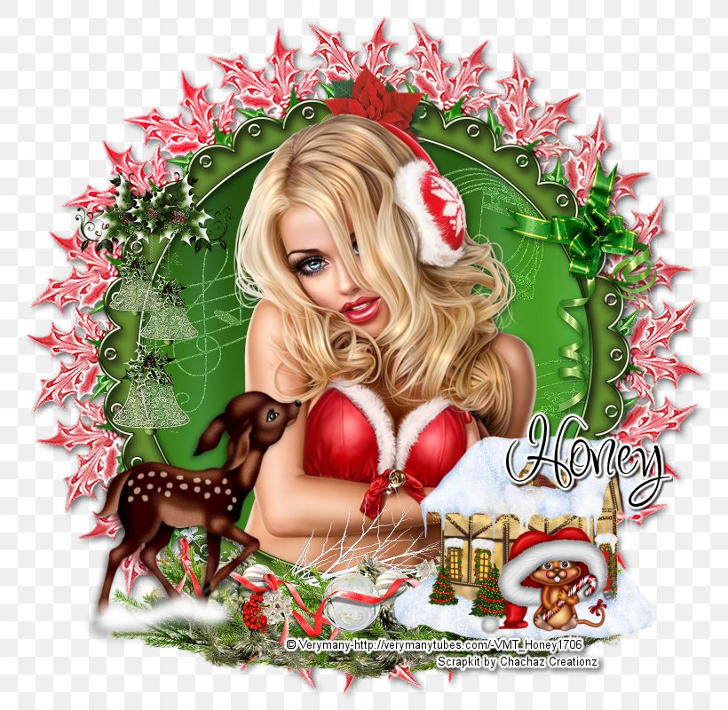 Renault Trafic Christmas Ornament Online Shopping, PNG, 800x800px, Watercolor, Cartoon, Flower, Frame, Heart Download Free