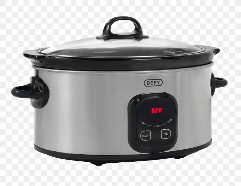 Rice Cookers Slow Cookers Pressure Cooking Cooking Ranges, PNG, 2362x1828px, Rice Cookers, Cooker, Cooking Ranges, Cookware Accessory, Cookware And Bakeware Download Free
