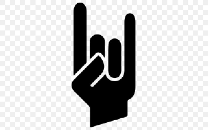 Rock And Roll Hall Of Fame YouTube, PNG, 512x512px, Rock And Roll Hall Of Fame, Brand, Finger, Hand, Logo Download Free