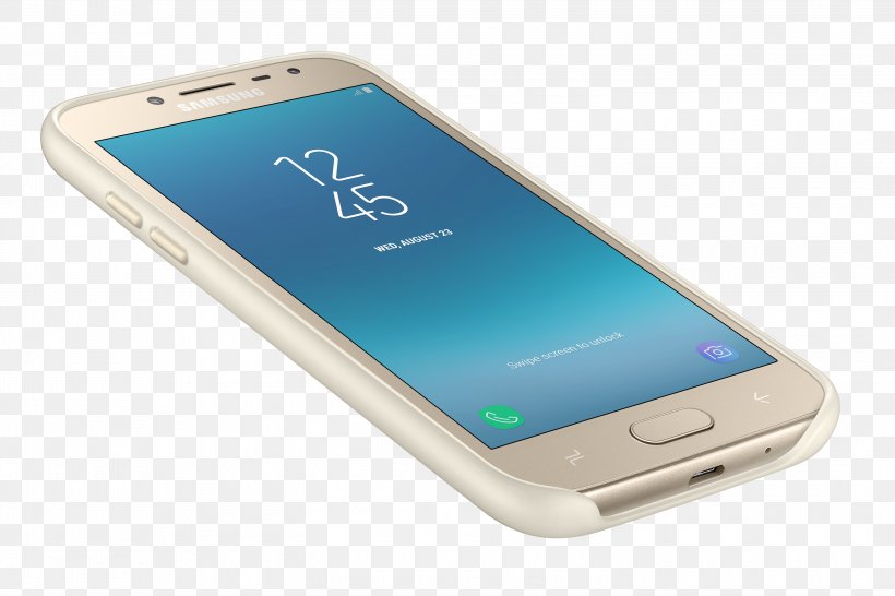 Samsung Galaxy J2 Samsung Galaxy Note FE Telephone Samsung Galaxy S9, PNG, 3000x2000px, 2018, Samsung Galaxy J2, Amoled, Camera, Cellular Network Download Free